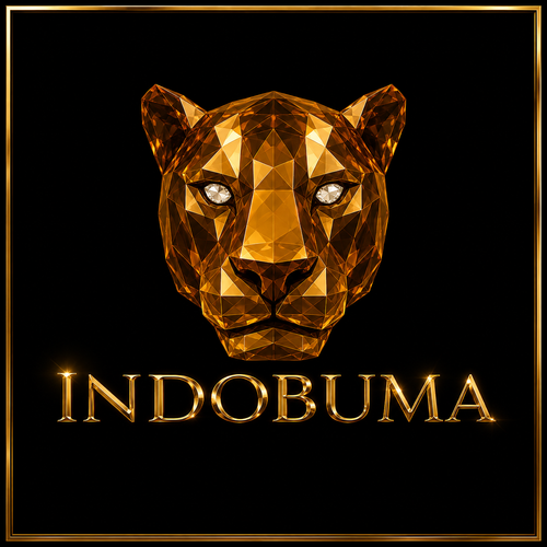 INDOBUMA
